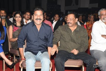 Shiva to Vangaveeti Celebrations